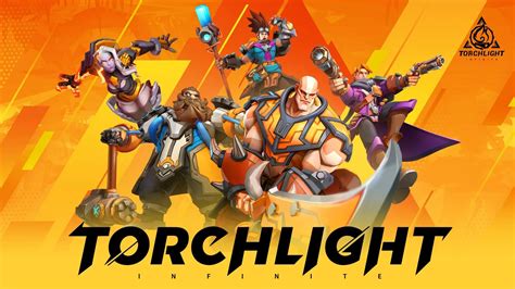 [Cheat Engine] Torchlight: Infinite .